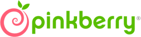 Pinkberry-logo