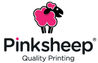 Pinksheep-logo