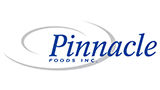 Pinnacle-logo