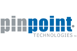 pinpoint Technologies-logo