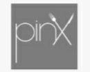 Pinx-logo