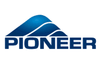 Pioneer-logo