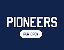 Pioneers-logo