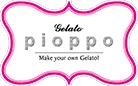 Pioppo-logo