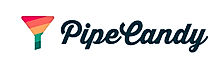 Pipecandy-logo