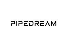 PIPEDREAM-logo