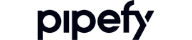 Pipefy-logo