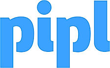 pipl-logo