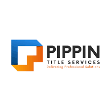 Pippin-logo