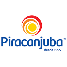 Piracanjuba-logo