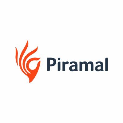 Piramal-logo