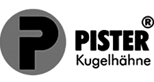 Pister-logo