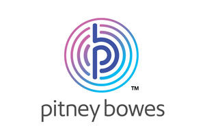 Pitney-logo