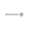 PitneyBowes-logo