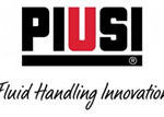 Piusi-logo