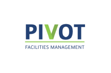 Pivot-logo