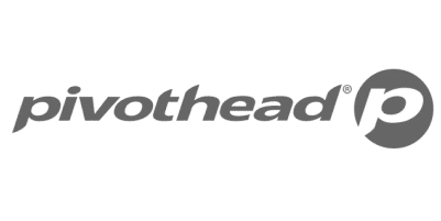 Pivothead-logo