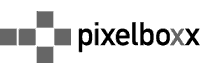 pixelboxx-logo