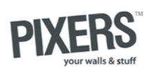 Pixers-logo