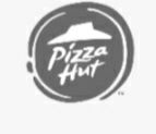 Pizza hut-logo