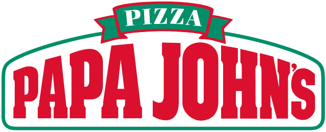 Pizza Papa Johns-logo