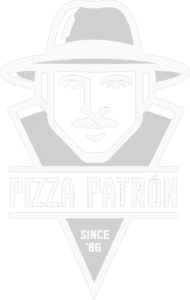 PizzaPatron-logo