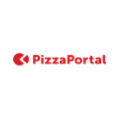 Pizzaportal-logo