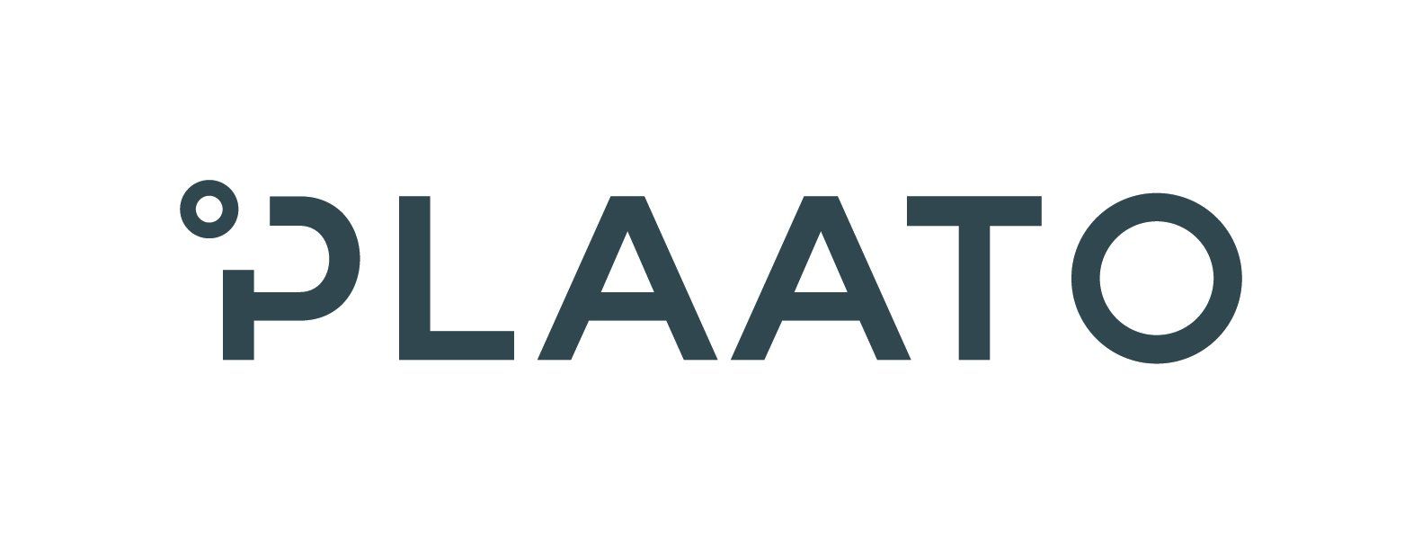 Plaato-logo