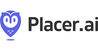 Placer.ai-logo