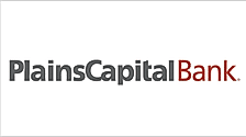 PlainsCapital-logo