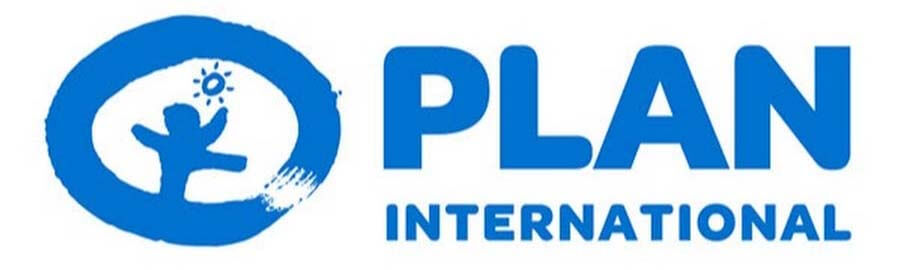 Plan International-logo