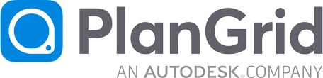 PlanGrid-logo