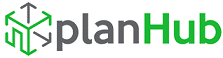 PlanHub-logo