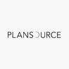 Plansource-logo