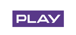 play-logo