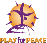 Play For Peace