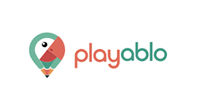 Playablo-logo