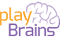 Playbrains-logo