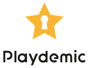 Playdemic-logo