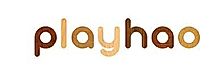 Playhao-logo