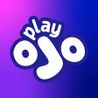 PlayOJO-logo