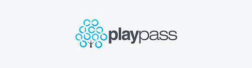 Playpass-logo