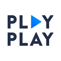 PlayPlay-logo