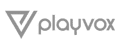 playvox-logo