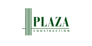 Plaza-logo