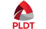 PLDT-logo