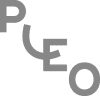 Pleo-logo