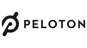 Pleoton-logo