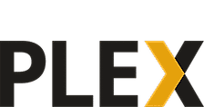 Plex-logo