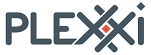 Plexxi-logo